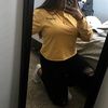 morenita1317